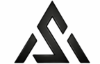 asa logo (1)