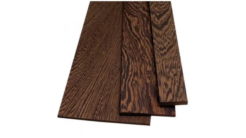 brown vengai (2)