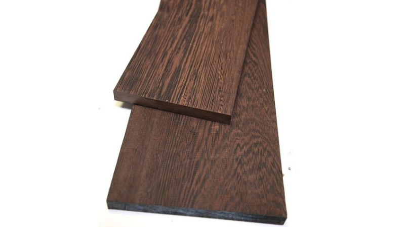 brown vengai (3)