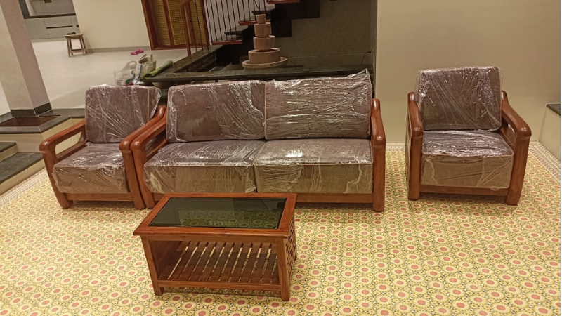 furniture (2)