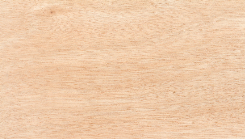 oak (2)