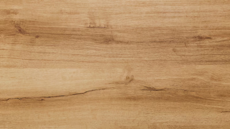 oak (3)