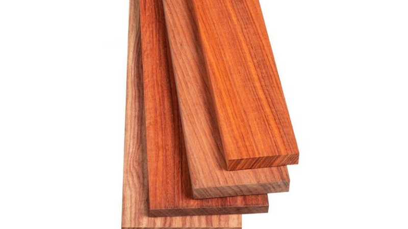 padauk wood (3)