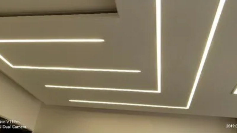 profile lightings (3)