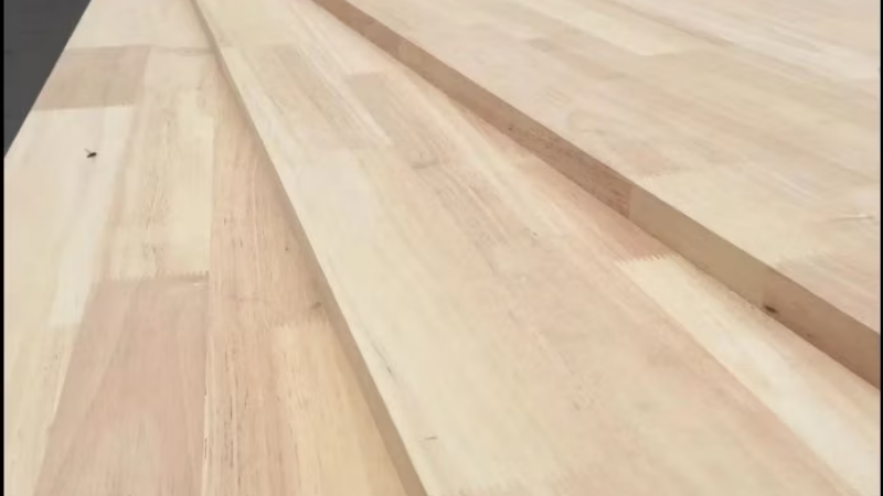rubber wood (2)