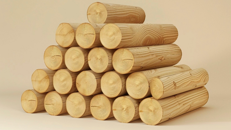 rubber wood (3)