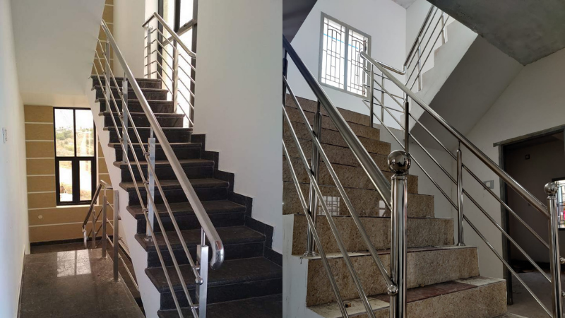 ss staircase (2)