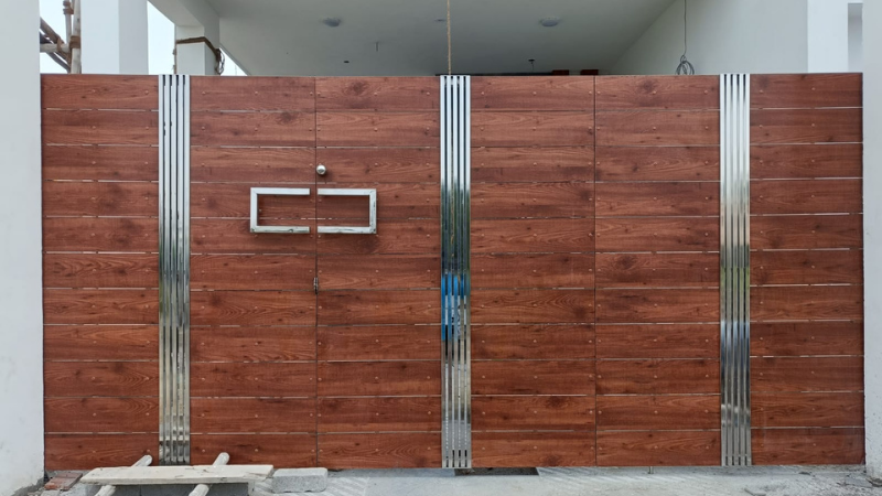 ss gate work (2)