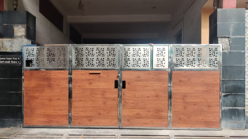 ss gate work (3)