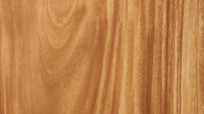 teak wood (3)