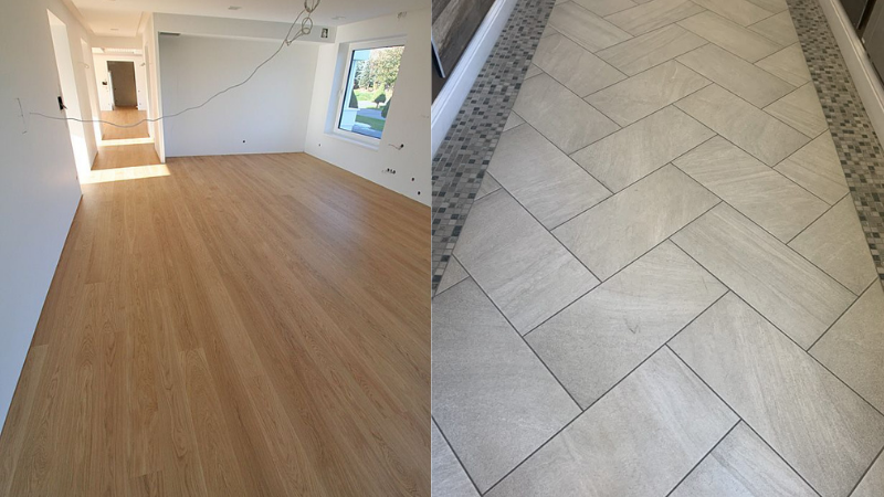 vinyl flooring (3)