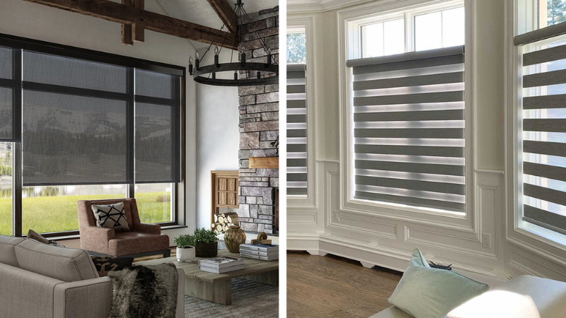 window blinds (3)
