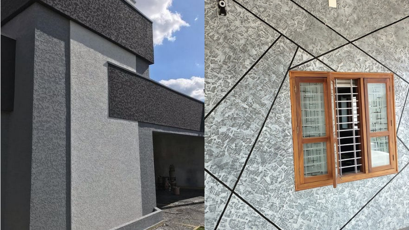 wall texture painting (2)