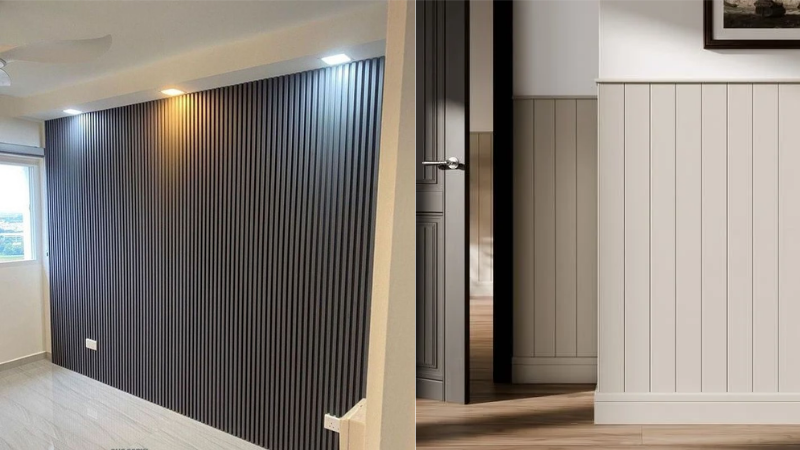 wall panelling (3)