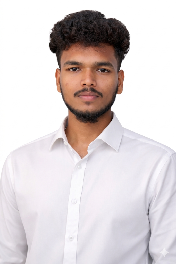 anandh new