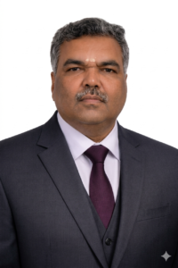 ceo